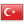 Türkçe | Turkish