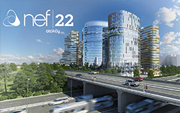 nedenbiz_1