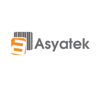 Misyon OSGB Referans