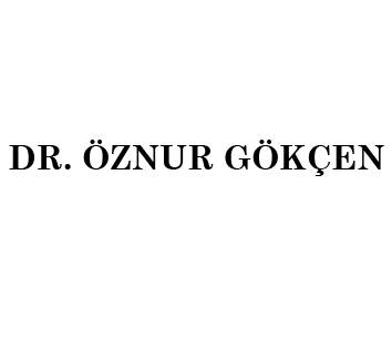 Misyon OSGB Referans