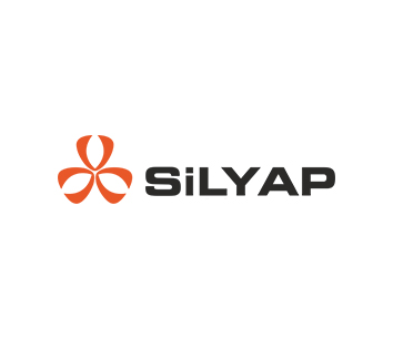 Misyon OSGB Referans